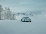 Alpine A110 Pure 2018 года (WW)